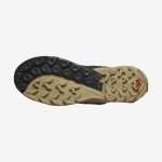 X ULTRA ALPINE GORE-TEX (کفش‌ فضای باز مردانه)