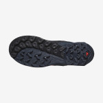 X ULTRA ALPINE GORE-TEX (کفش‌ فضای باز مردانه)