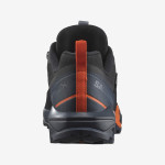 X ULTRA ALPINE GORE-TEX (کفش‌ فضای باز مردانه)