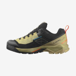 X ULTRA ALPINE GORE-TEX (کفش‌ فضای باز مردانه)