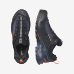 X ULTRA ALPINE GORE-TEX (کفش‌ فضای باز مردانه)