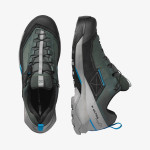 X ULTRA ALPINE GORE-TEX (کفش‌ فضای باز مردانه)
