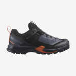 X ULTRA ALPINE GORE-TEX (کفش‌ فضای باز مردانه)