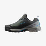 X ULTRA ALPINE GORE-TEX (کفش‌ فضای باز مردانه)