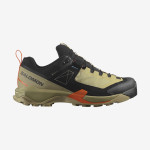 X ULTRA ALPINE GORE-TEX (کفش‌ فضای باز مردانه)