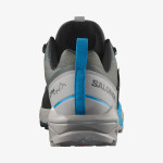 X ULTRA ALPINE GORE-TEX (کفش‌ فضای باز مردانه)