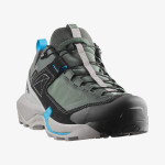 X ULTRA ALPINE GORE-TEX (کفش‌ فضای باز مردانه)