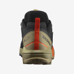 X ULTRA ALPINE GORE-TEX (کفش‌ فضای باز مردانه)
