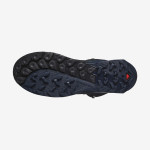 X ULTRA ALPINE MID GORE-TEX (بوت فضای باز مردانه)
