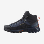 X ULTRA ALPINE MID GORE-TEX (بوت فضای باز مردانه)