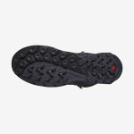 X ULTRA ALPINE MID GORE-TEX (بوت فضای باز زنانه)