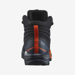X ULTRA ALPINE MID GORE-TEX (بوت فضای باز مردانه)