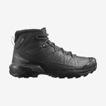 X ULTRA SNOWPILOT WATERPROOF (بوت فضای باز مردانه)