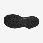 X ULTRA SNOWPILOT WATERPROOF (بوت فضای باز زنانه)