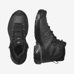 X ULTRA SNOWPILOT WATERPROOF (بوت فضای باز زنانه)