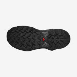 X ULTRA SNOWPILOT WATERPROOF (بوت فضای باز زنانه)