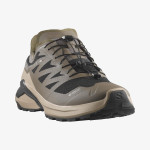 XA META GORE-TEX (کفش‌ رانینگ مردانه)