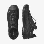 XA META GORE-TEX (کفش‌ رانینگ مردانه)
