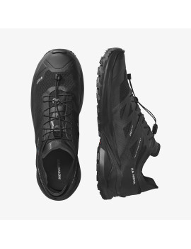 XA META GORE-TEX (کفش‌ رانینگ مردانه)