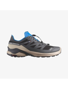 XA META GORE-TEX (کفش‌ رانینگ مردانه)