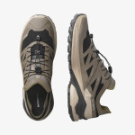 XA META GORE-TEX (کفش‌ رانینگ مردانه)
