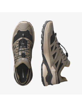 XA META GORE-TEX (کفش‌ رانینگ مردانه)