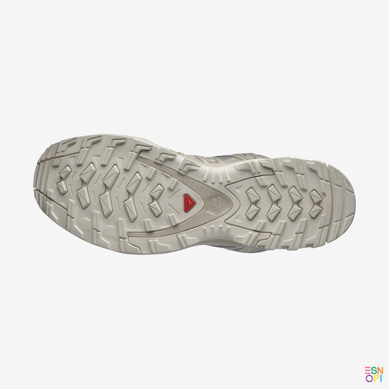 XA PRO 3D (کفش کتانی یونیسکس) XA PRO 3D (کفش کتانی یونیسکس)