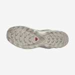 XA PRO 3D (کفش کتانی یونیسکس) XA PRO 3D (کفش کتانی یونیسکس)