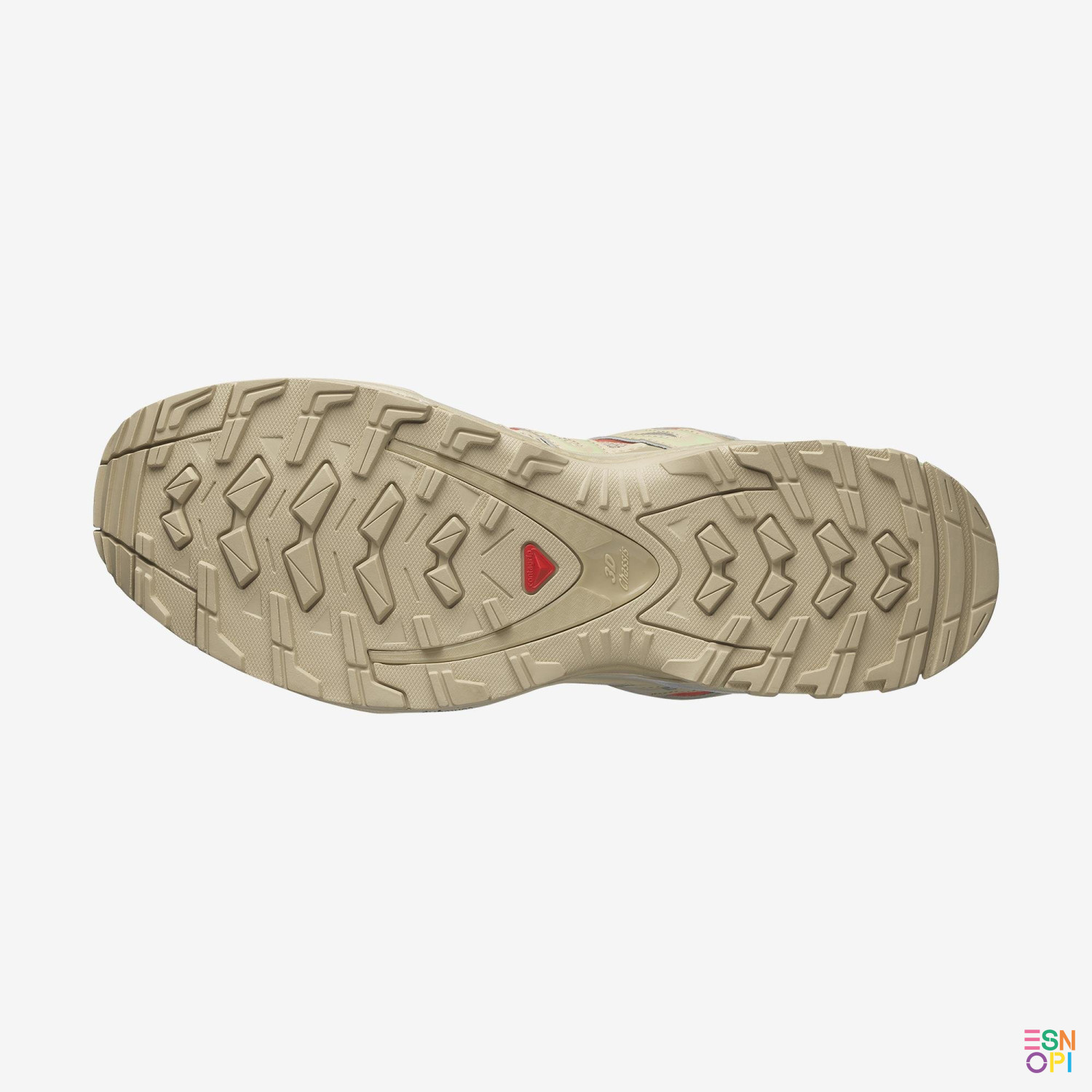 XA PRO 3D (کفش کتانی یونیسکس) XA PRO 3D (کفش کتانی یونیسکس)
