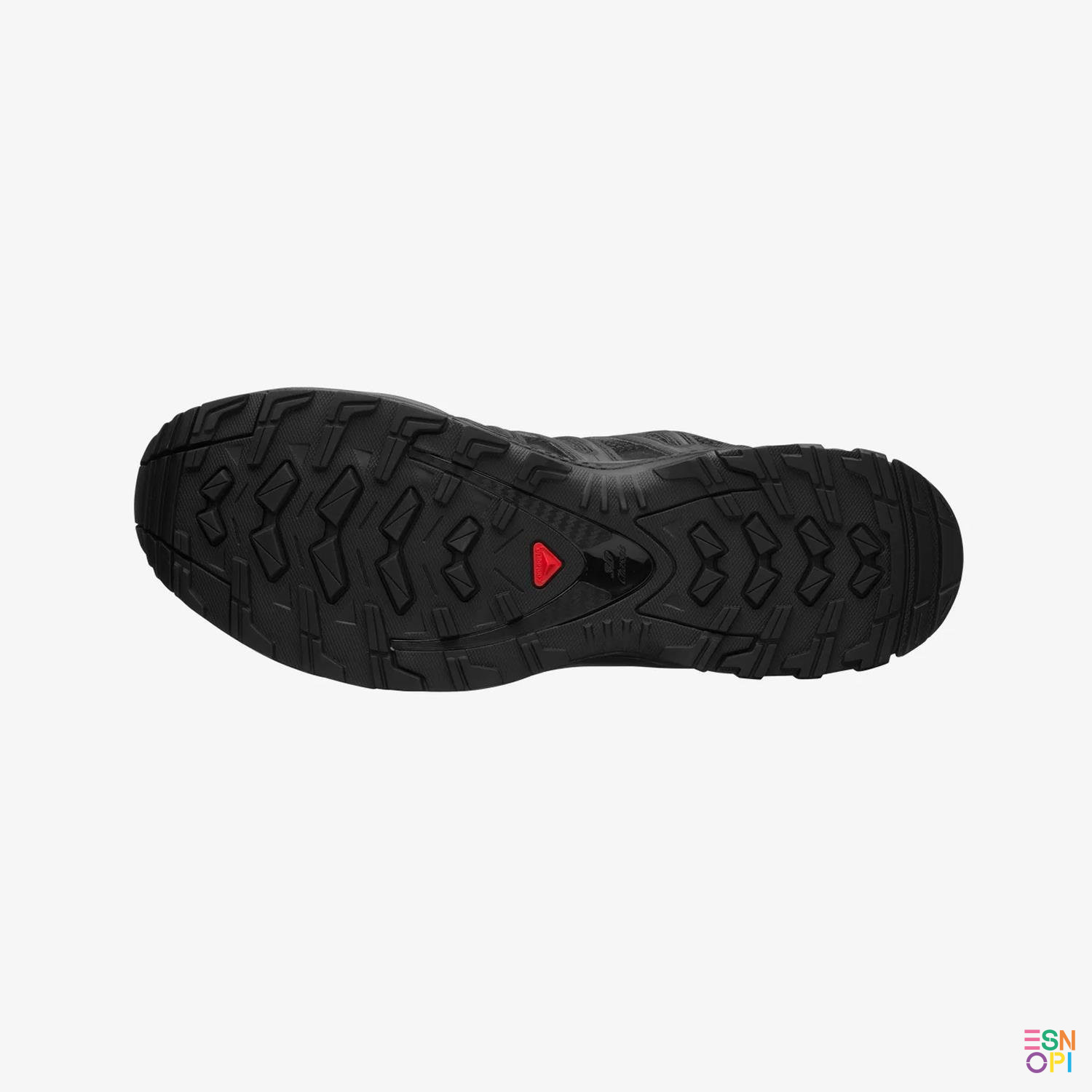 XA PRO 3D (کفش کتانی یونیسکس) XA PRO 3D (کفش کتانی یونیسکس)