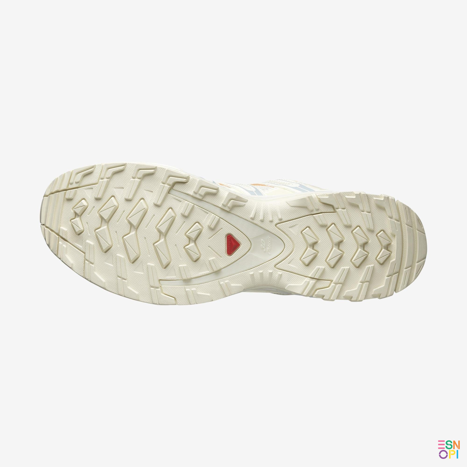 XA PRO 3D (کفش کتانی یونیسکس) XA PRO 3D (کفش کتانی یونیسکس)
