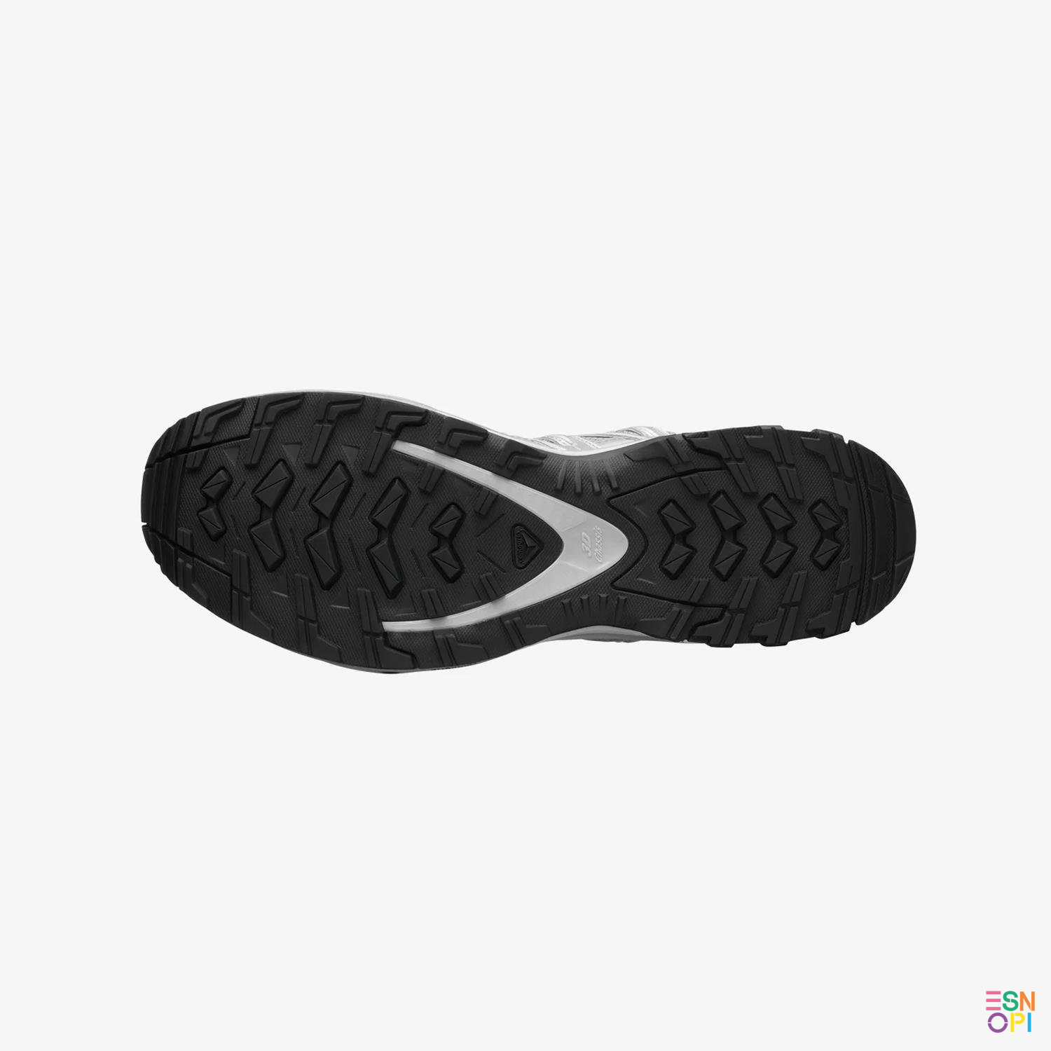 XA PRO 3D (کفش کتانی یونی‌سکس)