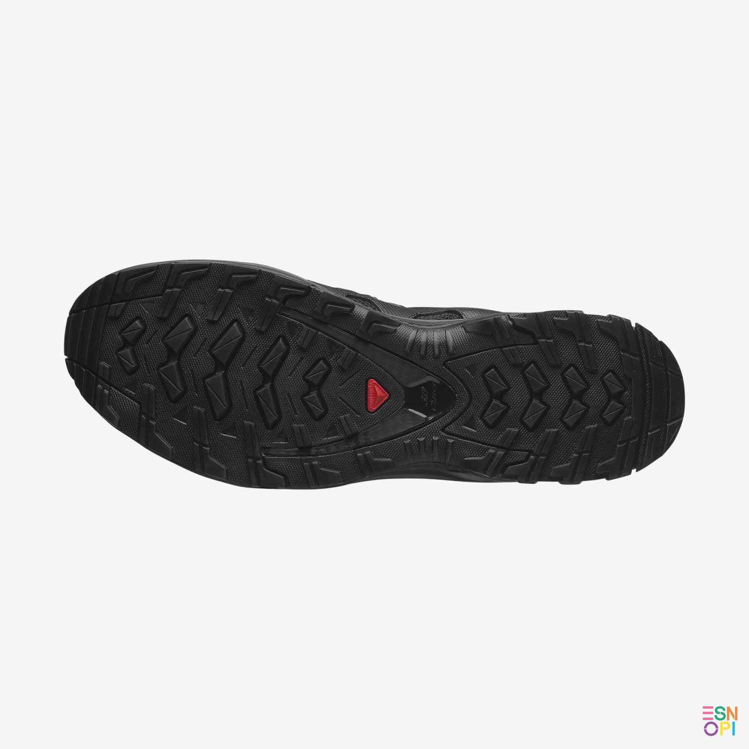 XA PRO 3D AMPHIB (یونیسکس)