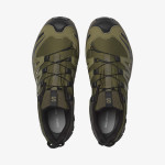 XA PRO 3D GORE-TEX (کفش کتانی یونیسکس) XA PRO 3D GORE-TEX (کفش کتانی یونیسکس)
