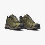 XA PRO 3D GORE-TEX (کفش کتانی یونیسکس) XA PRO 3D GORE-TEX (کفش کتانی یونیسکس)