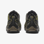 XA PRO 3D GORE-TEX (کفش کتانی یونیسکس) XA PRO 3D GORE-TEX (کفش کتانی یونیسکس)