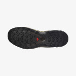 XA PRO 3D GORE-TEX (کفش کتانی یونیسکس) XA PRO 3D GORE-TEX (کفش کتانی یونیسکس)
