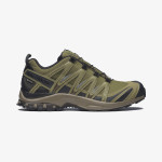 XA PRO 3D GORE-TEX (کفش کتانی یونیسکس) XA PRO 3D GORE-TEX (کفش کتانی یونیسکس)