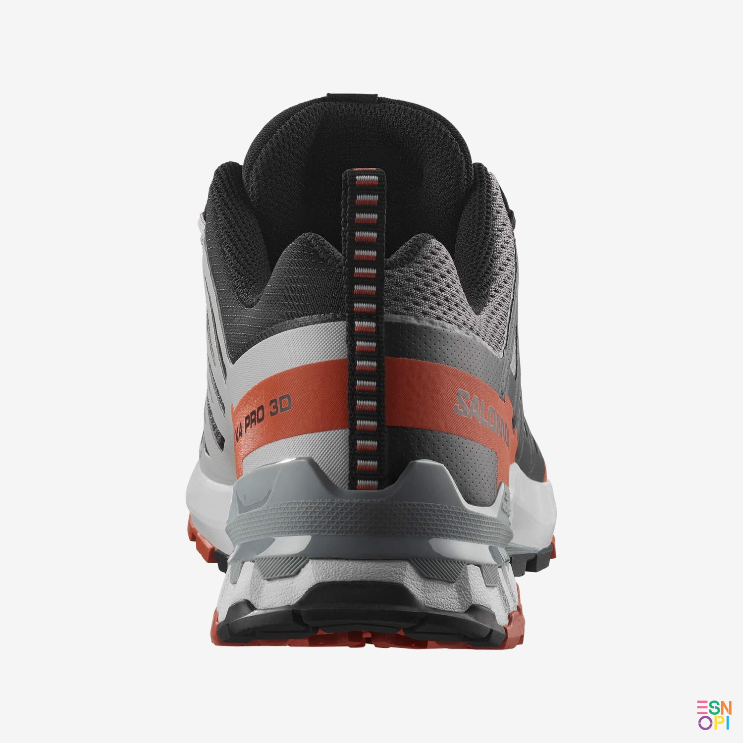 XA PRO 3D V9 (کفش‌ فضای باز مردانه)
