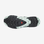 XA PRO 3D V9 (کفش‌ فضای باز زنانه)