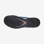 XA PRO 3D V9 (کفش‌ فضای باز مردانه)