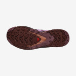 XA PRO 3D V9 (کفش‌ فضای باز زنانه)