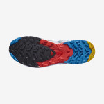 XA PRO 3D V9 GORE-TEX (کفش‌ فضای باز مردانه)