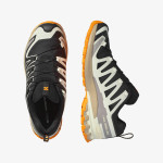 XA PRO 3D V9 GORE-TEX (کفش‌ فضای باز مردانه)