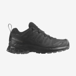 XA PRO 3D V9 GORE-TEX (کفش‌ فضای باز زنانه)