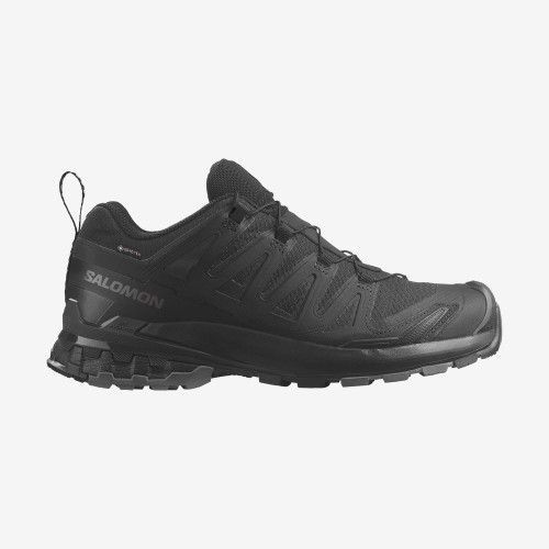 XA PRO 3D V9 GORE-TEX (کفش‌ فضای باز زنانه)