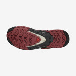 XA PRO 3D V9 GORE-TEX (کفش‌ فضای باز زنانه)