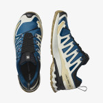 XA PRO 3D V9 GORE-TEX (کفش‌ فضای باز مردانه)