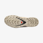 XA PRO 3D V9 GORE-TEX (کفش‌ فضای باز مردانه)