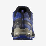 XA PRO 3D V9 GORE-TEX (کفش‌ فضای باز مردانه)